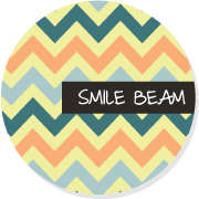 SMILE BEAM