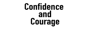 CAC